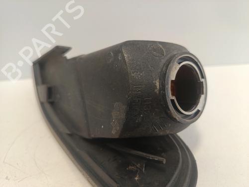 Right front indicator ROVER 400 II (RT) | BP35770431C33 - Image 4