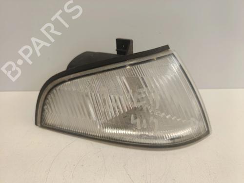 Used Right front indicator Right front indicator ROVER 400 II (RT) [1995-2000] 35770431 35770431