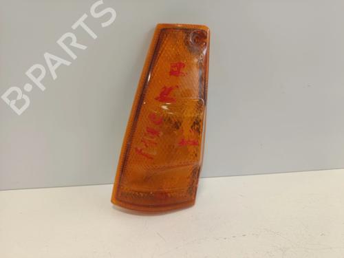 Used Left front indicator Left front indicator NISSAN MICRA I (K10) [1982-1992] 35770432 35770432
