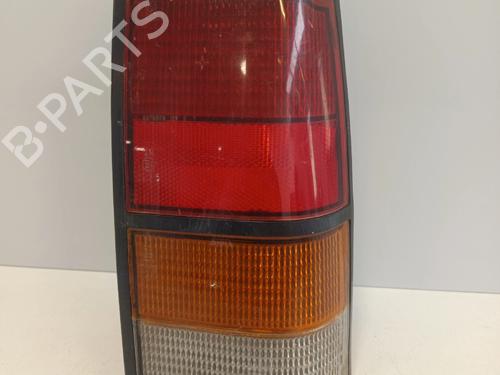 Used Right taillight Right taillight OPEL CORSA A Hatchback (S83) [1982-1993] 35770428 35770428