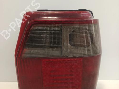 Used Right taillight Right taillight FIAT UNO Van (146_) [1988-2013] 35770429 35770429