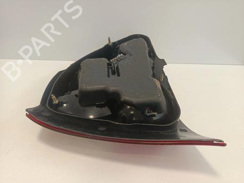 Right taillight ROVER 25 I Hatchback (RF) | BP35770426C35 - Image 5