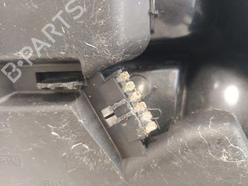 Right taillight ROVER 25 I Hatchback (RF) | BP35770426C35 - Image 3