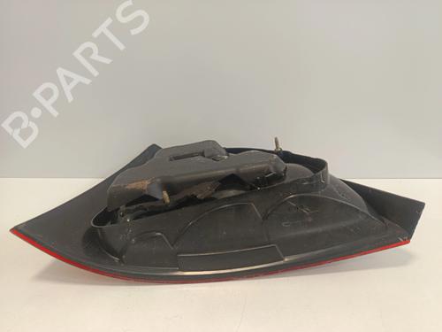 Right taillight ROVER 25 I Hatchback (RF) | BP35770426C35 - Image 4