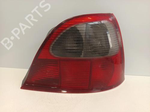 Used Right taillight Right taillight ROVER 25 I Hatchback (RF) [1999-2006] 35770426 35770426