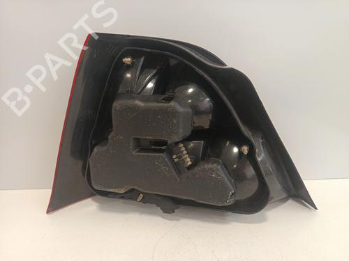 Right taillight ROVER 25 I Hatchback (RF) | BP35770426C35 - Image 2