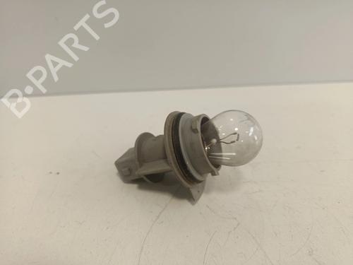 Suporte das lampadas Suporte das lampadas FIAT PUNTO (176_) [1993-1999] 35770423 35770423