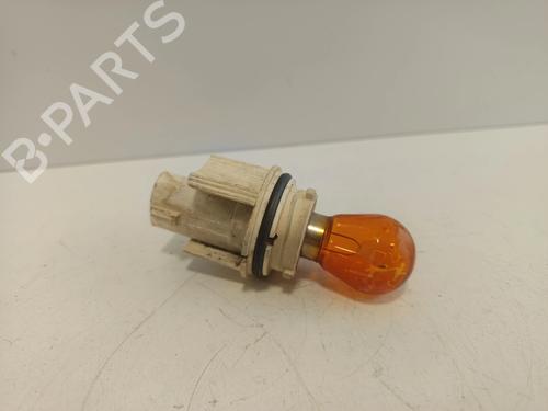 Used Lamp holder Lamp holder VOLVO V40 Estate (645) [1995-2004] 35770424 35770424