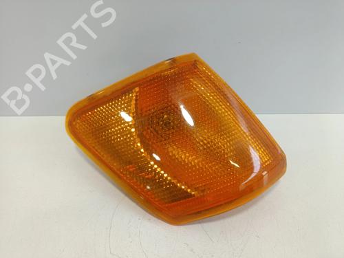 Used Right front indicator Right front indicator FORD FIESTA III (GFJ) [1989-1997] 35753879 35753879