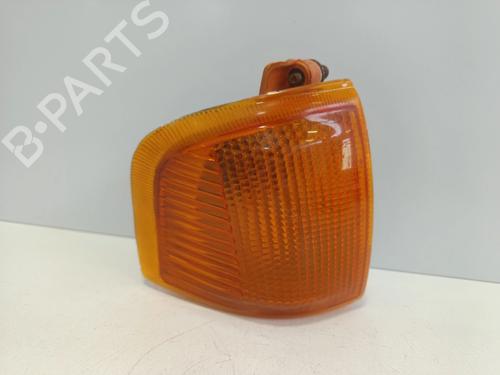 Used Right front indicator Right front indicator FORD ORION II (AFF) [1985-1990] 35753878 35753878