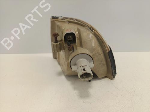 Right front indicator DAEWOO NEXIA | BP35753871C33 - Image 2