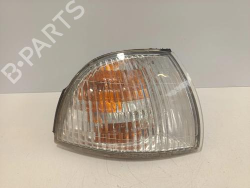 Used Right front indicator Right front indicator DAEWOO NEXIA [1995-1997] 35753871 35753871