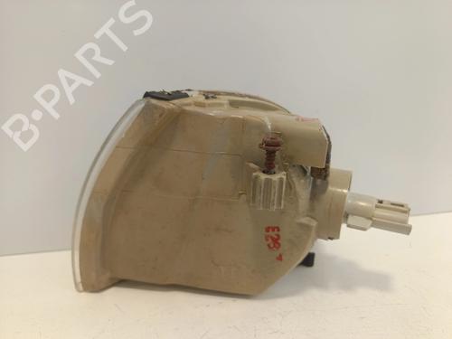 Right front indicator DAEWOO NEXIA | BP35753871C33 - Image 4