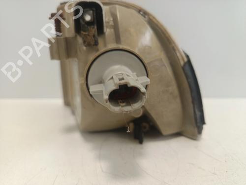 Right front indicator DAEWOO NEXIA | BP35753871C33 - Image 3