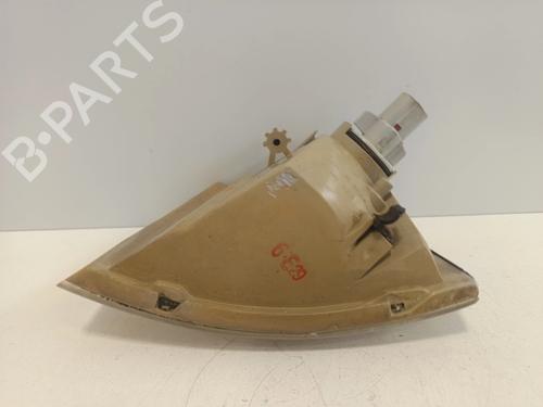 Right front indicator DAEWOO NEXIA | BP35753871C33 - Image 5