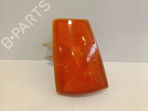 Used Right front indicator Right front indicator OPEL KADETT E (T85) [1984-1993] 35753876 35753876