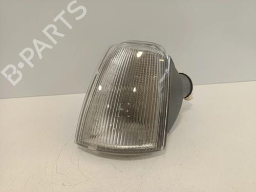Used Left front indicator Left front indicator RENAULT 19 II (B/C53_) 1.4 (78 hp) 35753874 35753874