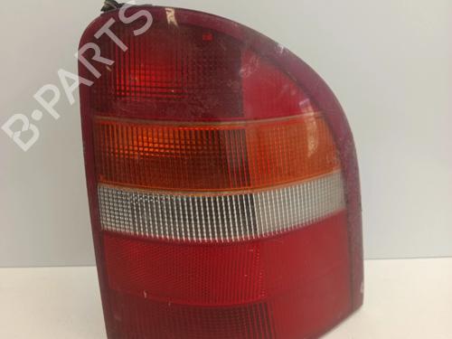 Used Right taillight Right taillight FORD MONDEO II Turnier (BNP) [1996-2000] 35739598 35739598