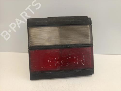 Used Left tailgate light Left tailgate light VW PASSAT B3/B4 Variant (3A5, 35I) [1988-1997] 35753882 35753882