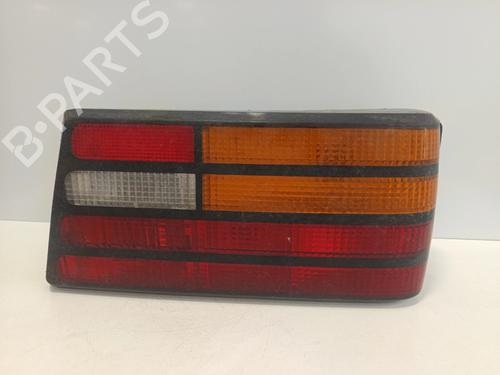 Used Right taillight Right taillight FORD ORION II (AFF) [1985-1990] 35753870 35753870