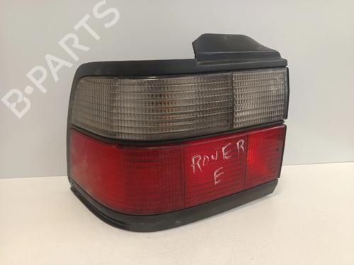 Farolim esquerdo Farolim esquerdo ROVER 200 II Hatchback (XW) [1989-1995] 35753881 35753881