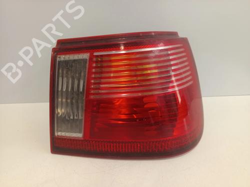 Farolim direito Farolim direito SEAT IBIZA II (6K1) [1993-2002] 35738876 35738876