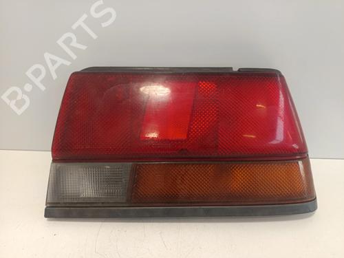 Used Right taillight Right taillight NISSAN SUNNY II Hatchback (N13) [1986-1991] 35738880 35738880