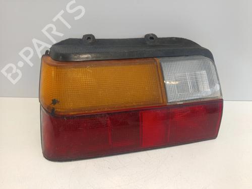 Farolim esquerdo Farolim esquerdo TOYOTA COROLLA FX Compact (E8B) [1984-1988] 35738863 35738863
