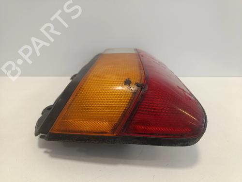 Left taillight TOYOTA COROLLA FX Compact (E8B) | BP35738863C34 - Image 4