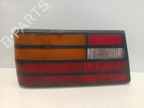 Used Left taillight Left taillight FORD ORION II (AFF) [1985-1990] 35738865 35738865