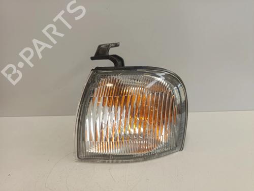 Pisca frente esquerdo Pisca frente esquerdo SUZUKI BALENO Hatchback (EG) [1995-2002] 35788526 35788526