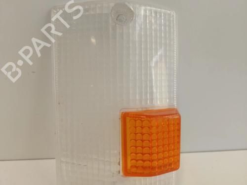 Used Left front indicator Left front indicator MITSUBISHI L 300 / DELICA II Platform/Chassis (L03_P) [1980-2026] 35788524 35788524