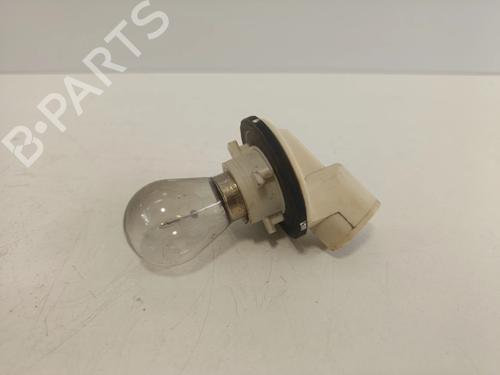 Lampeholder Lampeholder RENAULT MEGANE I (BA0/1_) [1995-2004] 35788527 35788527