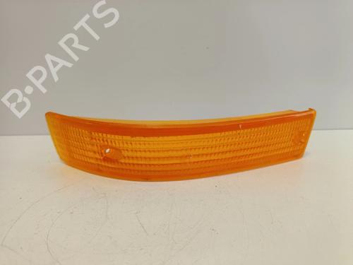 Used Right front indicator Right front indicator TOYOTA COROLLA Liftback (_E9_) [1987-1997] 35788523 35788523