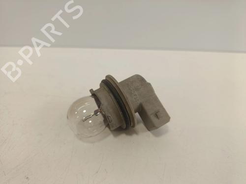 Used Lamp holder Lamp holder SEAT IBIZA II (6K1) [1993-2002] 35788528 35788528