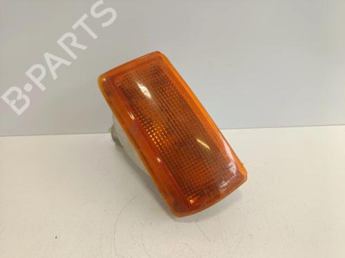 Used Right front indicator Right front indicator OPEL CORSA A Hatchback (S83) [1982-1993] 35788525 35788525