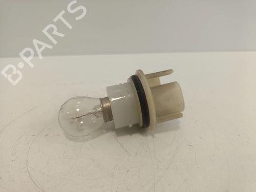 Lampeholder Lampeholder OPEL ASTRA F Saloon (T92) [1991-2001] 35788529 35788529