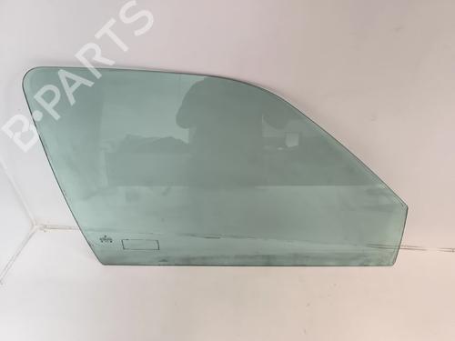 Used Front right door window Front right door window VW GOLF III (1H1) 1.9 TD, GTD (75 hp) 35771408 35771408