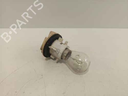 Support de lampe Support de lampe RENAULT SUPER 5 (B/C40_) [1984-1996] 35788530 35788530