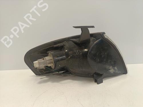 Left front indicator MAZDA 323 P V (BA) | BP35775468C32 - Image 3