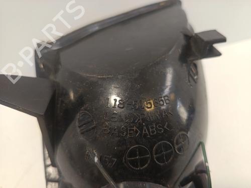 Left front indicator MAZDA 323 P V (BA) | BP35775468C32 - Image 5