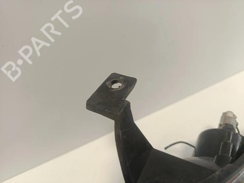 Left front indicator MAZDA 323 P V (BA) | BP35775468C32 - Image 2