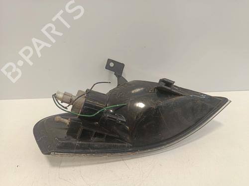Left front indicator MAZDA 323 P V (BA) | BP35775468C32 - Image 4