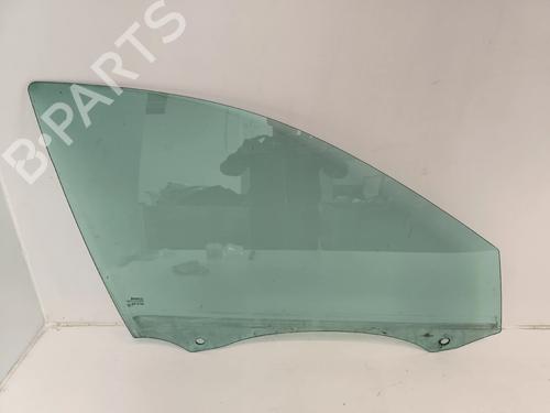 Used Front right door window Front right door window RENAULT LAGUNA II (BG0/1_) 1.9 dCi (BG08, BG0G) (120 hp) 35786321 35786321