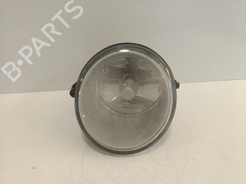Used Left front fog light Left front fog light RENAULT MEGANE I (BA0/1_) [1995-2004] 35775101 35775101