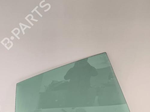 Used Rear right door window Rear right door window RENAULT GRAND SCÉNIC II (JM0/1_) 1.5 dCi (JM1E) (106 hp) 35786319 35786319