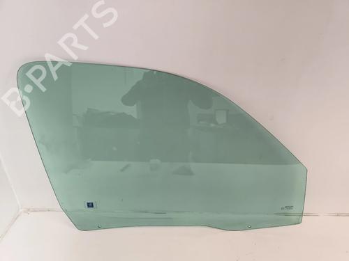 Used Front right door window Front right door window PEUGEOT PARTNER Platform/Chassis (5_, G_) 1.9 D (69 hp) 35786317 35786317