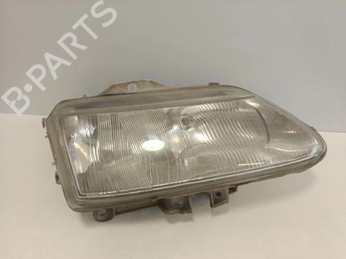 Used Right headlight Right headlight RENAULT LAGUNA I (B56_, 556_) [1993-2002] 35775093 35775093