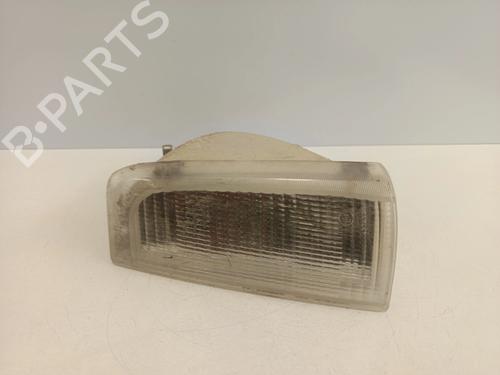 Used Left front indicator Left front indicator OPEL ASCONA C (J82) [1981-1988] 35775096 35775096