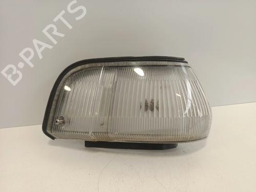 Pisca frente direito Pisca frente direito TOYOTA COROLLA Compact (_E9_) [1987-1995] 35771430 35771430